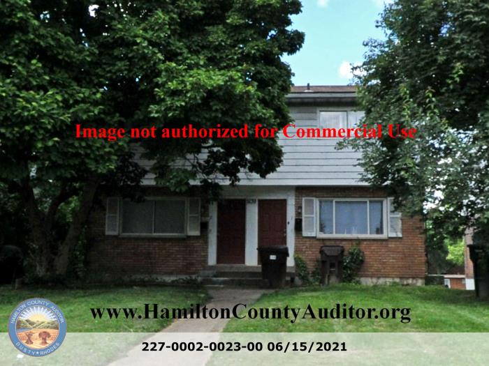 Photo 06/15/2021
